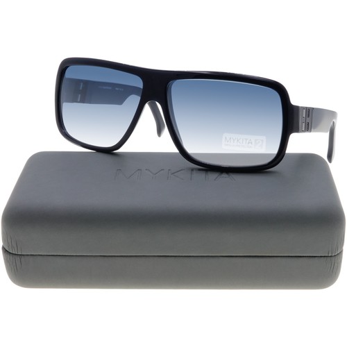 Mykita sunglasses marc - ,