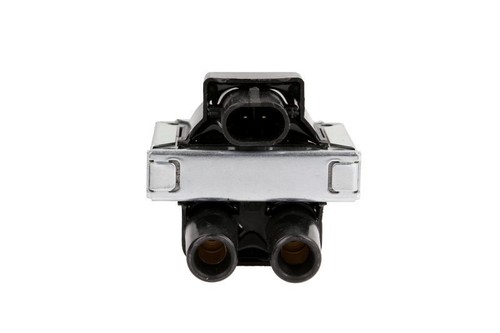 Fits delphi ce20058 12b1 - fits, ce20058-12b1