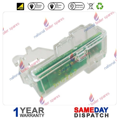 Baxi duotec combi 33 - baxi, 24
