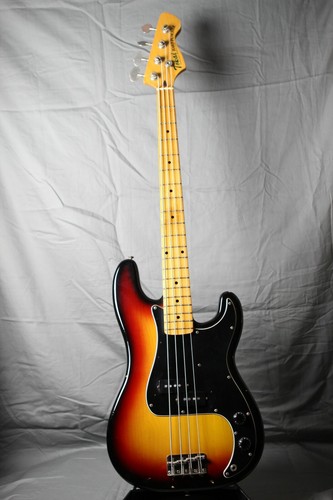 Tokai hard puncher 65 - tokai,