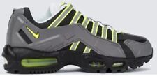 Size UK 5.5 - Nike Air Max 95 NDSTRKT Neon 2020
