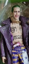Crazy Toys The Joker Suicide