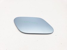 RENAULT GRAND SCENIC MK4 FUEL