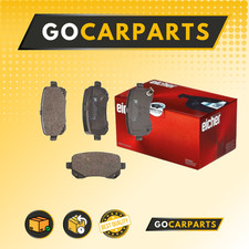 FOR Dodge Journey 2.0 CRD