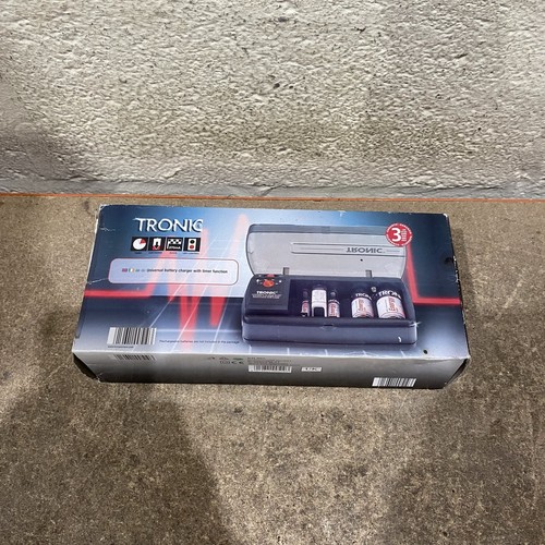 Tronic 967 universal - tronic,