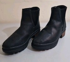 The Original Muck Boot Company