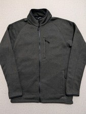 Rohan Bracken Jacket Mens