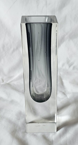 Mid century modern - murano, vase