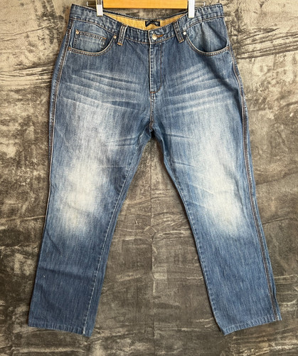 Hampton and sons jeans - j,