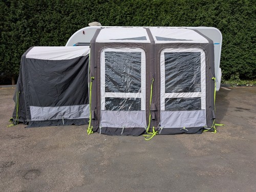 Dometic rally air - dometic,