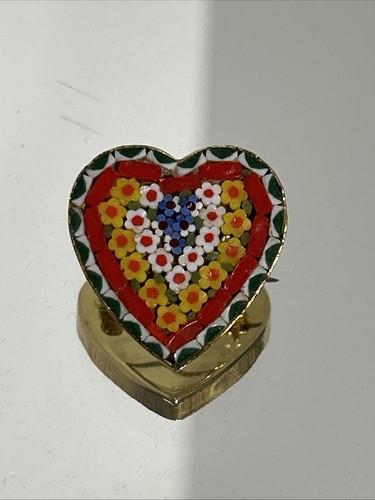 Vintage italy italian micro - vintage,