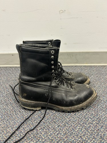 Vintage army special forces - army,