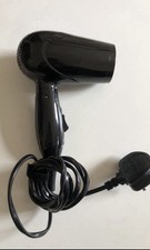 Hair Dryer 