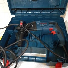 Bosch professional gbh 21 - gbh, 2-21
