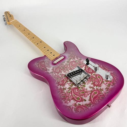 2025 fender japan dealer - 2025,
