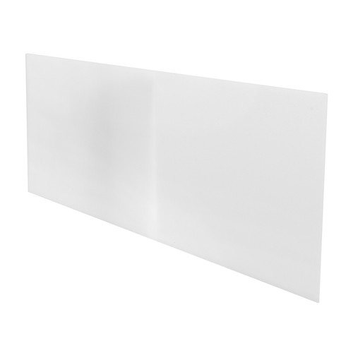 Pack ceiling light cover - ceiling,