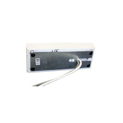 Fermax 3749 loft telephone - loft,