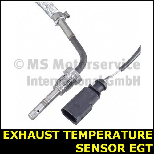 Exhaust temperature sensor egt - sensor,