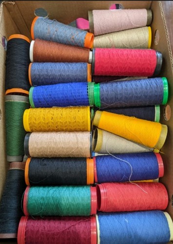 1kg rainbow bundle pure - 1kg,