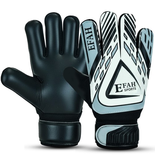 Efah sports football - efah,