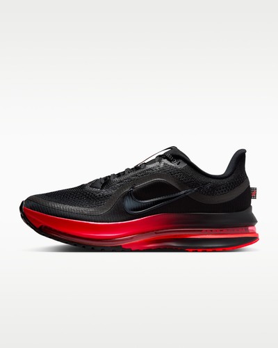 Nike pegasus premium black - nike,