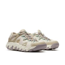 Merrell Women's Maipo Explorer