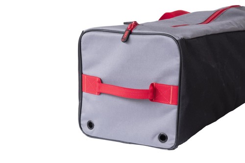 Fiamma mega bag - fiamma, smart