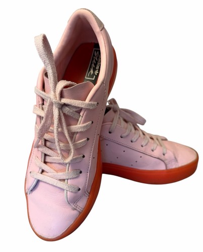 Adidas originals sleek bd7475 - originals,
