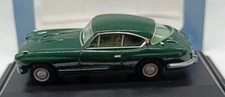 OXFORD diecast Deep Carriage