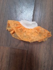 Vintage Barbie sindy size