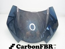 CarbonFBR:0161-TRI307/804P
