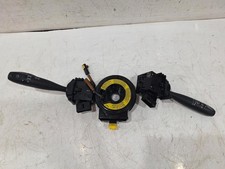 HYUNDAI I10 COMFORT MK1