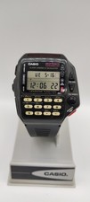 Casio CMD-40 Remote Control