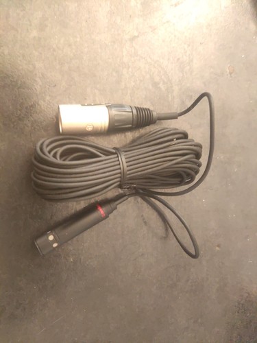 Audio technica pro45 cardioid - audio,