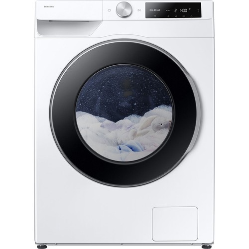 Samsung ww90dg6u25leu1 9kg - samsung,
