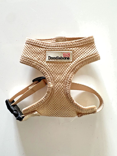Doodlebone very small - doodlebone,