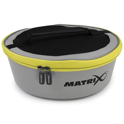Match fishing tackle - -, matrix