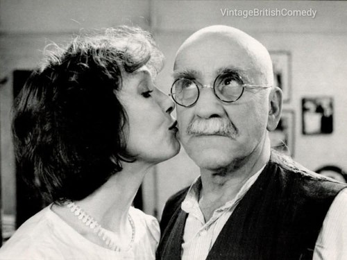 Rare warren mitchell una - warren, mitchell,