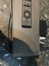 Samsung HW-S50B/XU 3.0