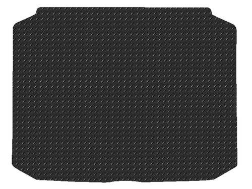 Tailored for audi - audi, a3