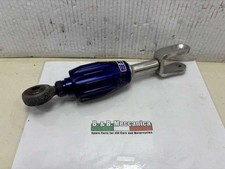 Regulator Mono Rear Shock