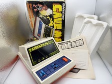 Vintage Tomy/Grandstand