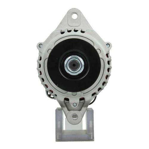 Line original alternator 12v - +line,