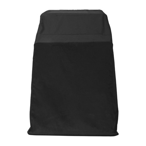 Motorbike motorcycle tent - motorcycle,
