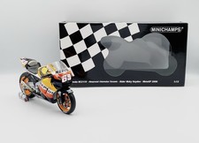 Minichamps 1/12 World Champion