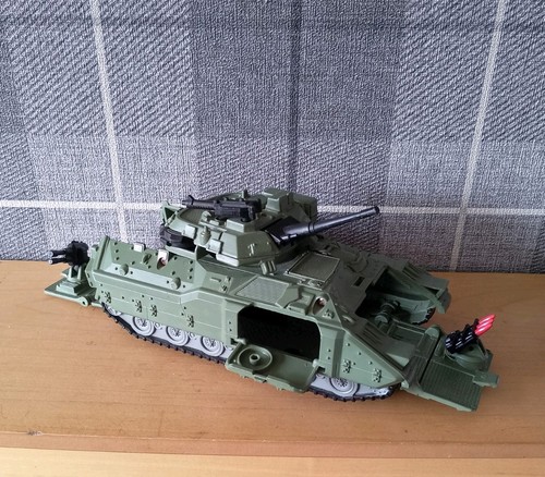 Rare micro machines - rare, military