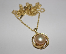 STERLING SILVER 925 Gemporia