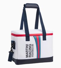 PORSCHE Cool Bag – MARTINI