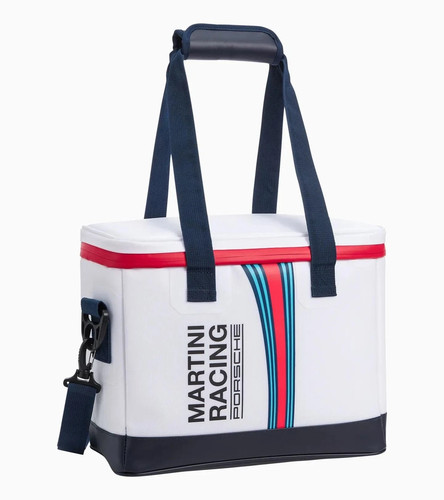 Porsche cool bag - porsche, –