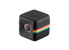 Polaroid Cube HD Action Camera